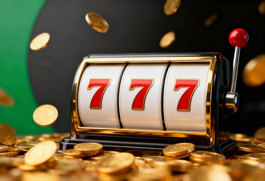 Top 10 Juegos Imperdibles en el Casino Plinko: ¡Guía Definitiva!
