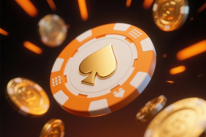 Top 7 Strategieën om te Winnen bij Nordslot Casino