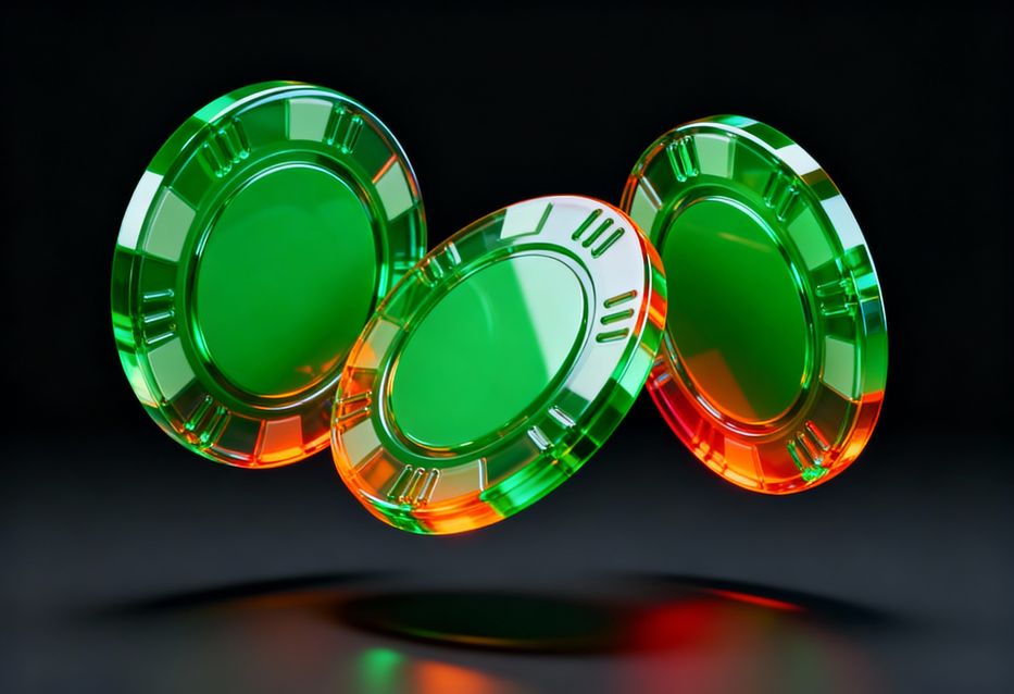 Tournois de Casino Ruby : Guide Ultime pour les Joueurs Francophones