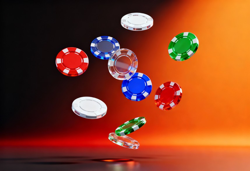 Woospins Casino: Your Guide to Responsible Gaming