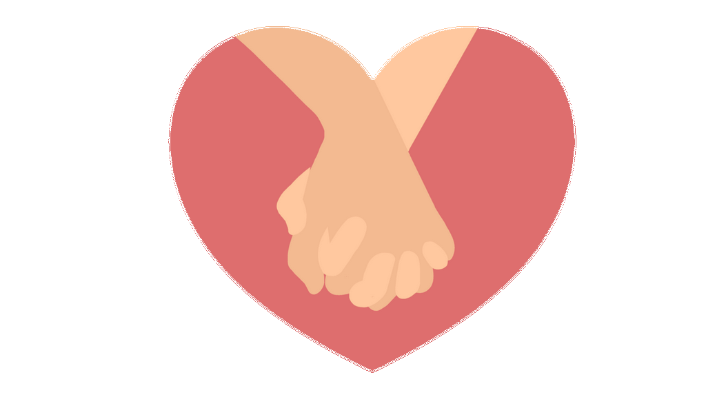 Balkan Internet Dating USA - Meet Balkan Singles in America 2026