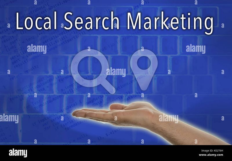 Is Regional Browse Advertising Well Worth It for Your Small Business?