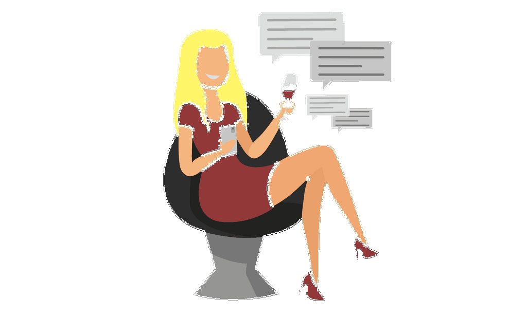 Mail order brides, Latin Female, Colombian Ladies 2026