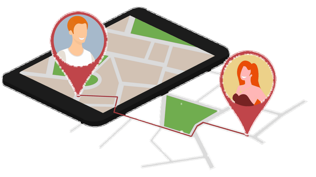 Meet Latina Songs Online - Discover Love Online Meet Latina Songs Online - Discover Love Online