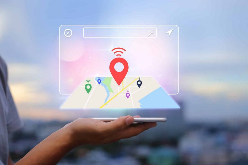 Neighborhood SEO: The 2026 Guide
