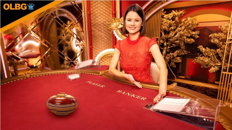 Neue Online-Casinos 2026 – Der Newcomer-Test