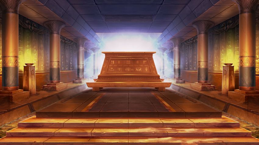 Tradition of Dead : Un aperçu complet de la machine à sous populaire